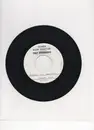 7inch Vinyl Single - Charlie Rich - America, The Beautiful (1976)