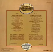 LP - Charlie Rich - At The Country Store