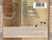 Double CD - Charlie Rich - Feel Like Going Home: The Essential Charlie Rich