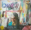 LP - Charlie Rich - Lonely Weekends