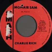 Charlie Rich - Mohair Sam