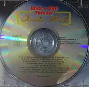 CD - Charlie Rich - Rock 'N' Roll Forever