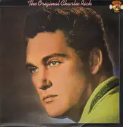 Charlie Rich - The Original