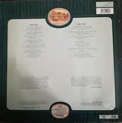 LP - Charlie Rich - Country Store Collection