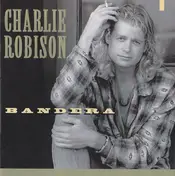 Charlie Robison - Bandera