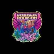 Charlie Robison - High Life