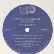 Vigo Records