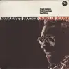 LP - Charlie Rouse - Moment's Notice