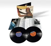 The Charlie Rouse Band