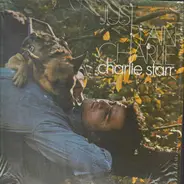 Charlie Starr - Just Plain Charlie