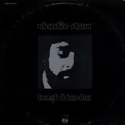 Charlie Starr - Tough & Tender