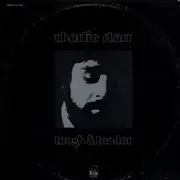 LP - Charlie Starr - Tough & Tender