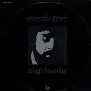 Charlie Starr - Tough & Tender