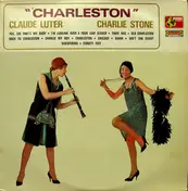 Charlie Stone - Charleston