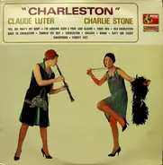 Charlie Stone / Claude Luter - Charleston