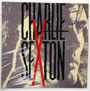 Charlie Sexton - Charlie Sexton