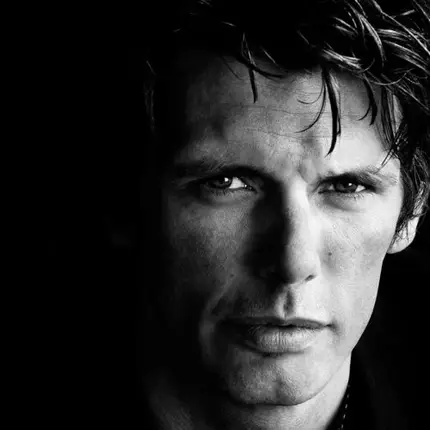 Charlie Sexton - Cruel and Gentle Things