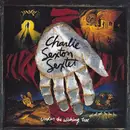 CD - Charlie Sexton Sextet - Under The Wishing Tree