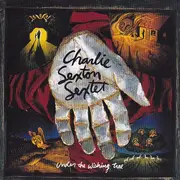 CD - Charlie Sexton Sextet - Under The Wishing Tree