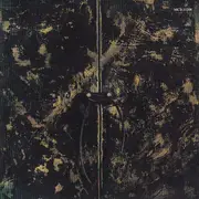 CD - Charlie Sexton Sextet - Under The Wishing Tree