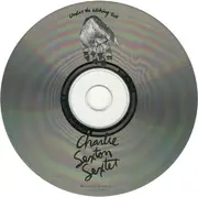 CD - Charlie Sexton Sextet - Under The Wishing Tree
