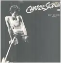 12inch Vinyl Single - Charlie Sexton - Beat's So Lonely