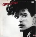LP - Charlie Sexton - Pictures For Pleasure