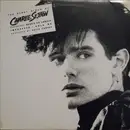 LP - Charlie Sexton - Pictures For Pleasure - Pinckneyville Pressing
