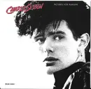 CD - Charlie Sexton - Pictures For Pleasure