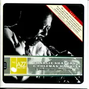 Charlie Shavers - A Famous Jazz Party - 1958