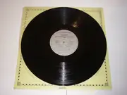 LP - Charlie Shavers And His Orchestra - 1960