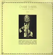 Charlie Shavers - 1960
