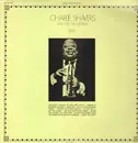 LP - Charlie Shavers And His Orchestra - 1960