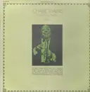 LP - Charlie Shavers & His Orchestra - Charlie Shavers & His Orchestra 1960, Same