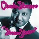 CD - Charlie Shavers - Shavers Shivers
