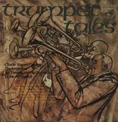 Charlie Shavers Quintet