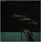Charlie Shavers - Gershwin, Shavers and Strings