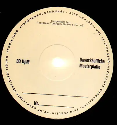Charlie Shoemake / Phil Woods / Bill Holman / Sandi Shoemake - Satin Nights