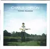 CD - Charlie Simpson - Young Pilgrim
