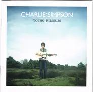 Charlie Simpson - Young Pilgrim