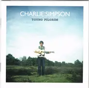 Charlie Simpson - Young Pilgrim