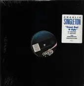 Charlie Singleton - Good, Bad & Ugly