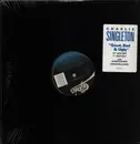 12inch Vinyl Single - Charlie Singleton - Good, Bad & Ugly - Still sealed
