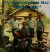 The Charlie Sizemore Band