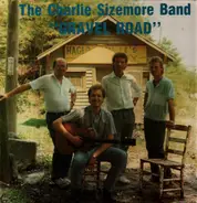 Charlie Sizemore Band - Gravel Road