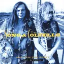 CD - Charlie Sono & Harry Coltello - Practise For Money