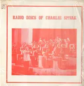 Charlie Spivak