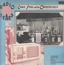 LP - Charlie Spivak And His Orchestra - The Radio Years No.14