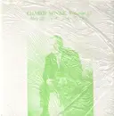 LP - Charlie Spivak - Charlie Spivak Volume 12