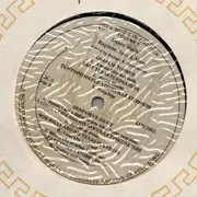 LP - Charlie Turner, Bob Wills, State Street Stompers - Dance Music: Ragtime, Jazz, & More